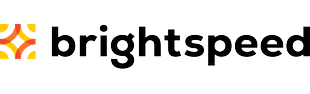 Brightspeed