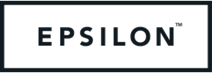 Epsilon