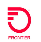 Frontier
