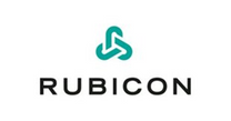 Rubicon